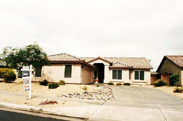 930 East Harwell Road Phoenix, AZ 85042 - Photo 1 of 1 Primary Photo
