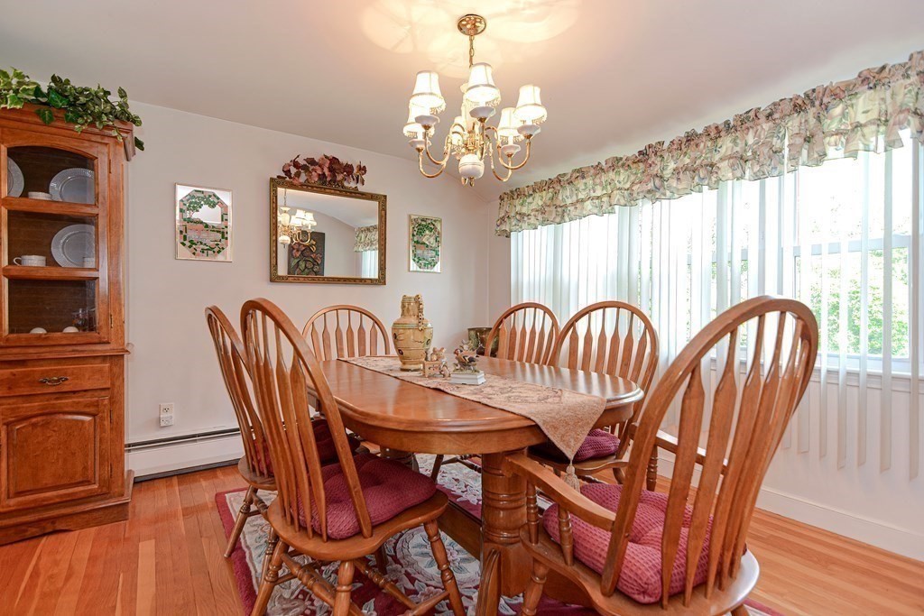 84 Plymouth Road Wakefield, MA 01880 - Photo 14 of 34 Gallery Image 14