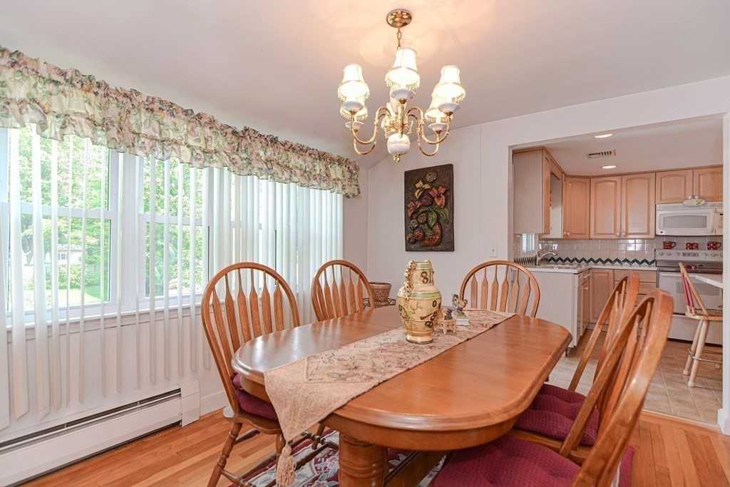 84 Plymouth Road Wakefield, MA 01880 - Photo 15 of 34 Gallery Image 15