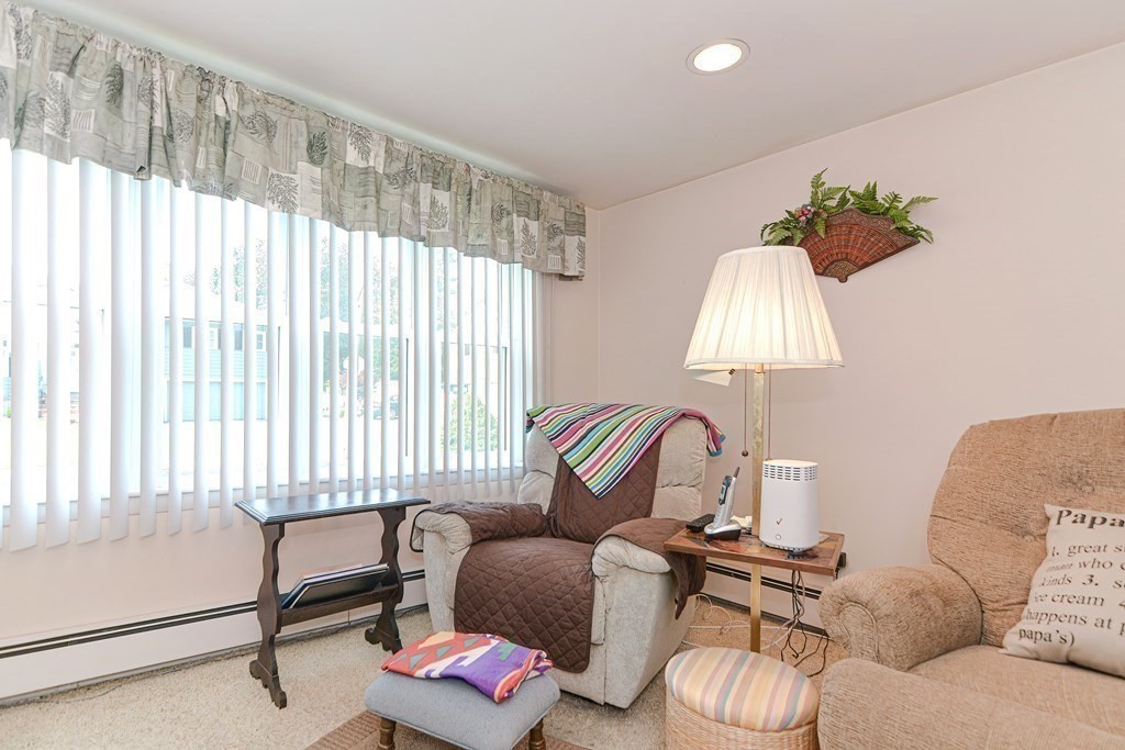 84 Plymouth Road Wakefield, MA 01880 - Photo 21 of 34 Gallery Image 21