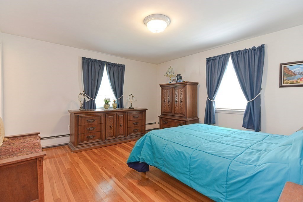84 Plymouth Road Wakefield, MA 01880 - Photo 22 of 34 Gallery Image 22