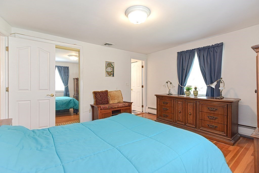 84 Plymouth Road Wakefield, MA 01880 - Photo 23 of 34 Gallery Image 23