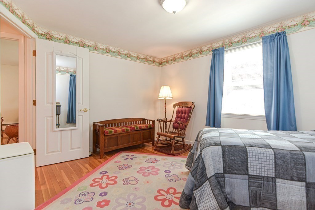 84 Plymouth Road Wakefield, MA 01880 - Photo 25 of 34 Gallery Image 25