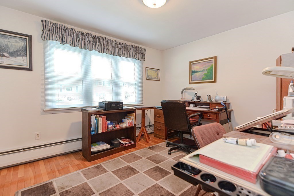 84 Plymouth Road Wakefield, MA 01880 - Photo 26 of 34 Gallery Image 26