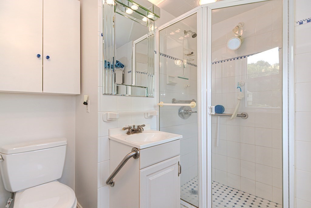 84 Plymouth Road Wakefield, MA 01880 - Photo 31 of 34 Gallery Image 31