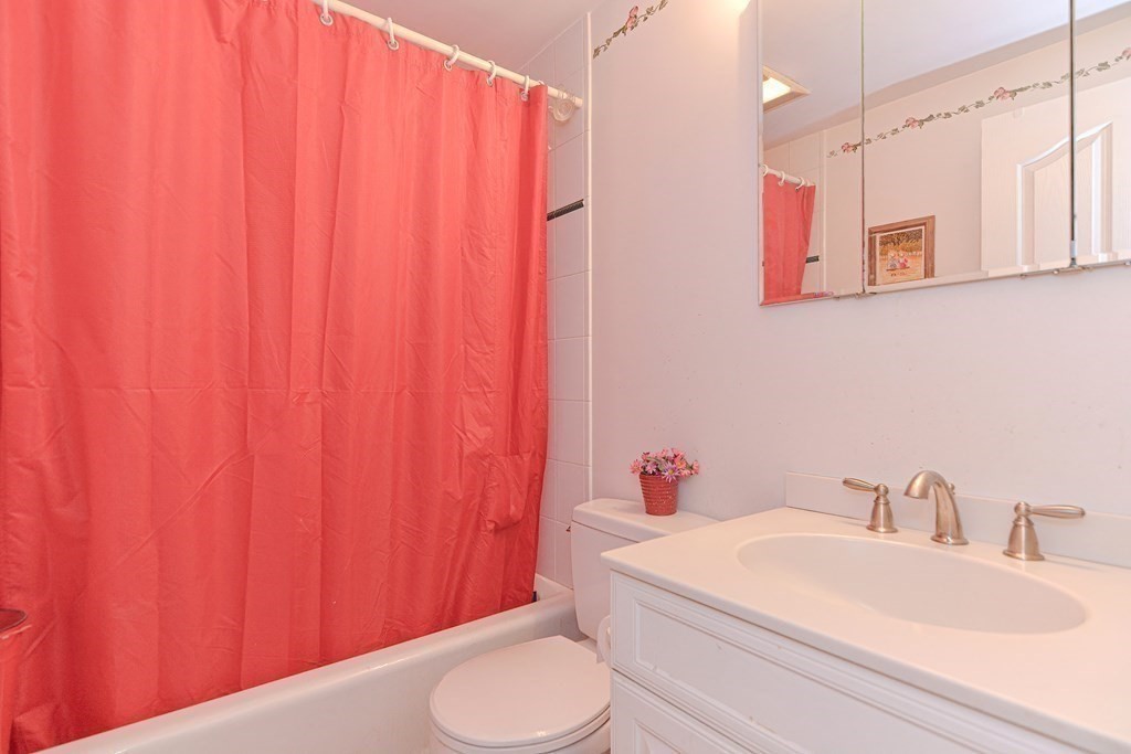 84 Plymouth Road Wakefield, MA 01880 - Photo 32 of 34 Gallery Image 32