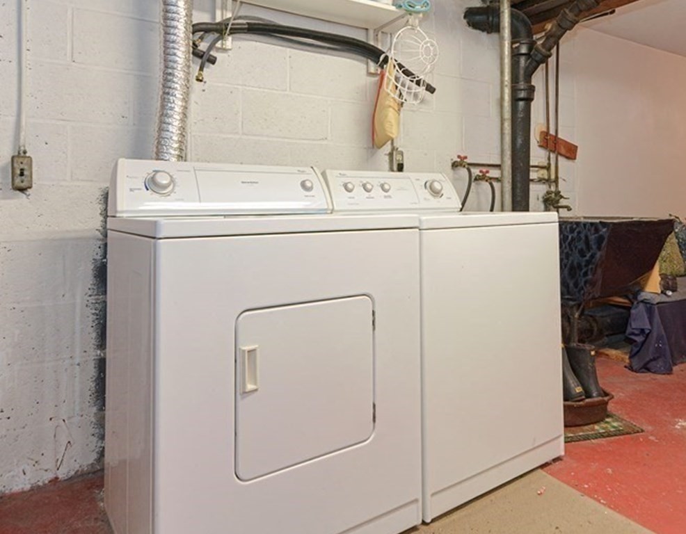 84 Plymouth Road Wakefield, MA 01880 - Photo 33 of 34 Gallery Image 33
