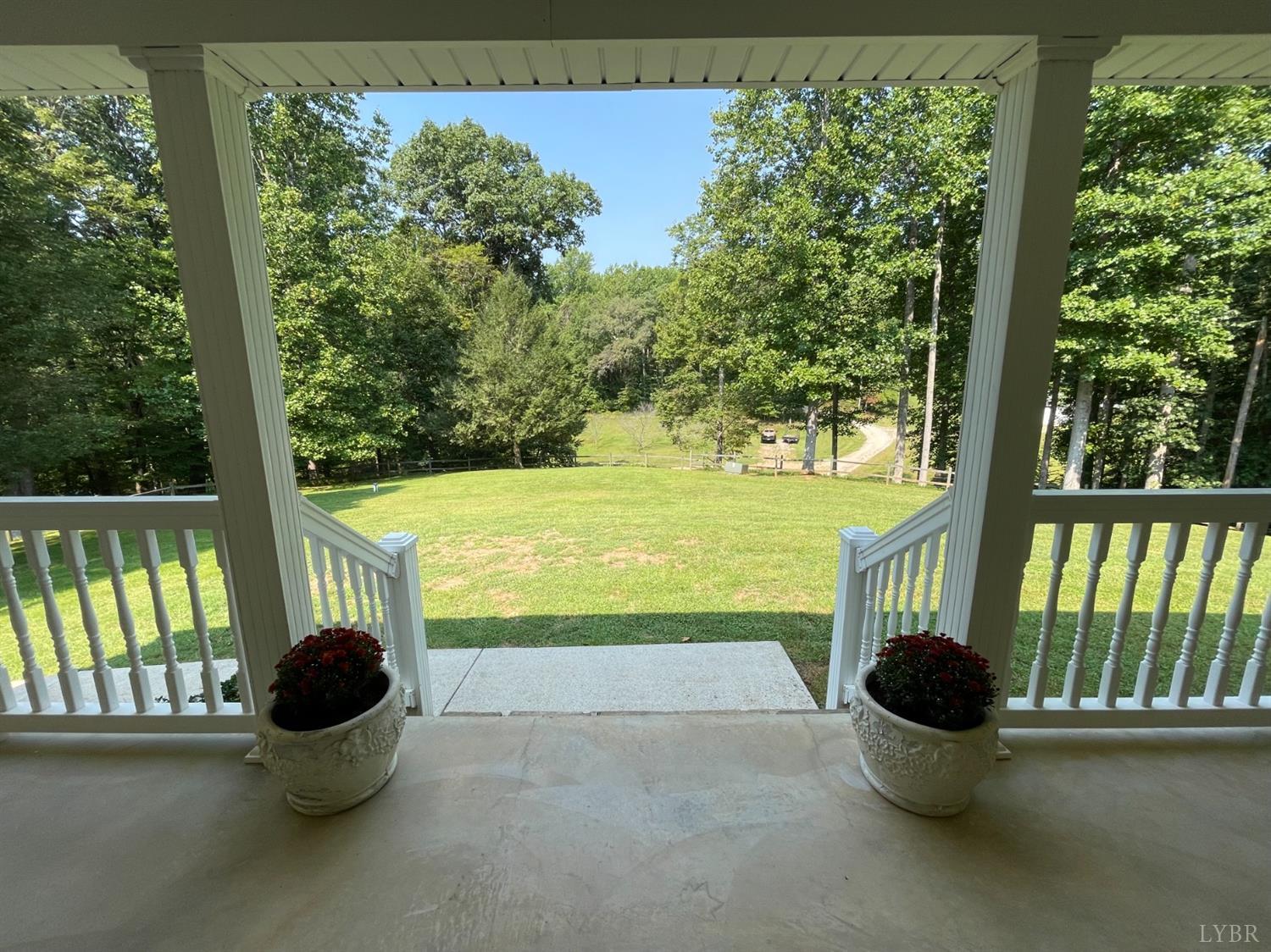 755 Bearfield Road Amherst, VA 24521 - Photo 24 of 98