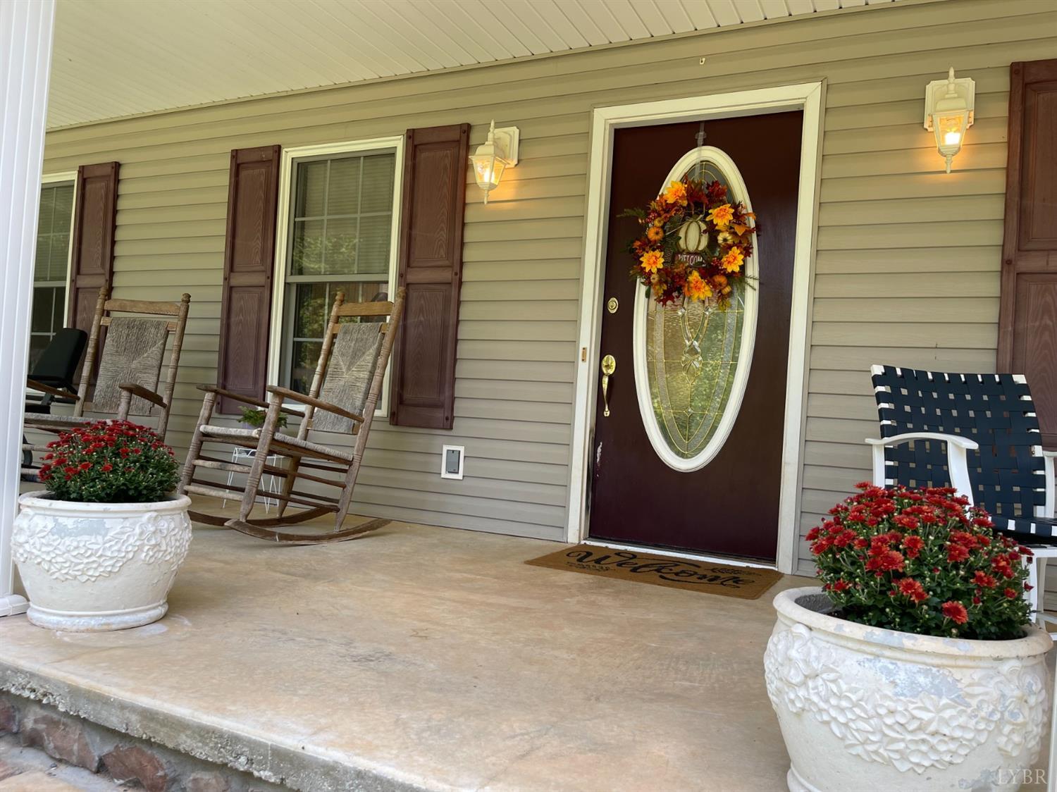 755 Bearfield Road Amherst, VA 24521 - Photo 28 of 98