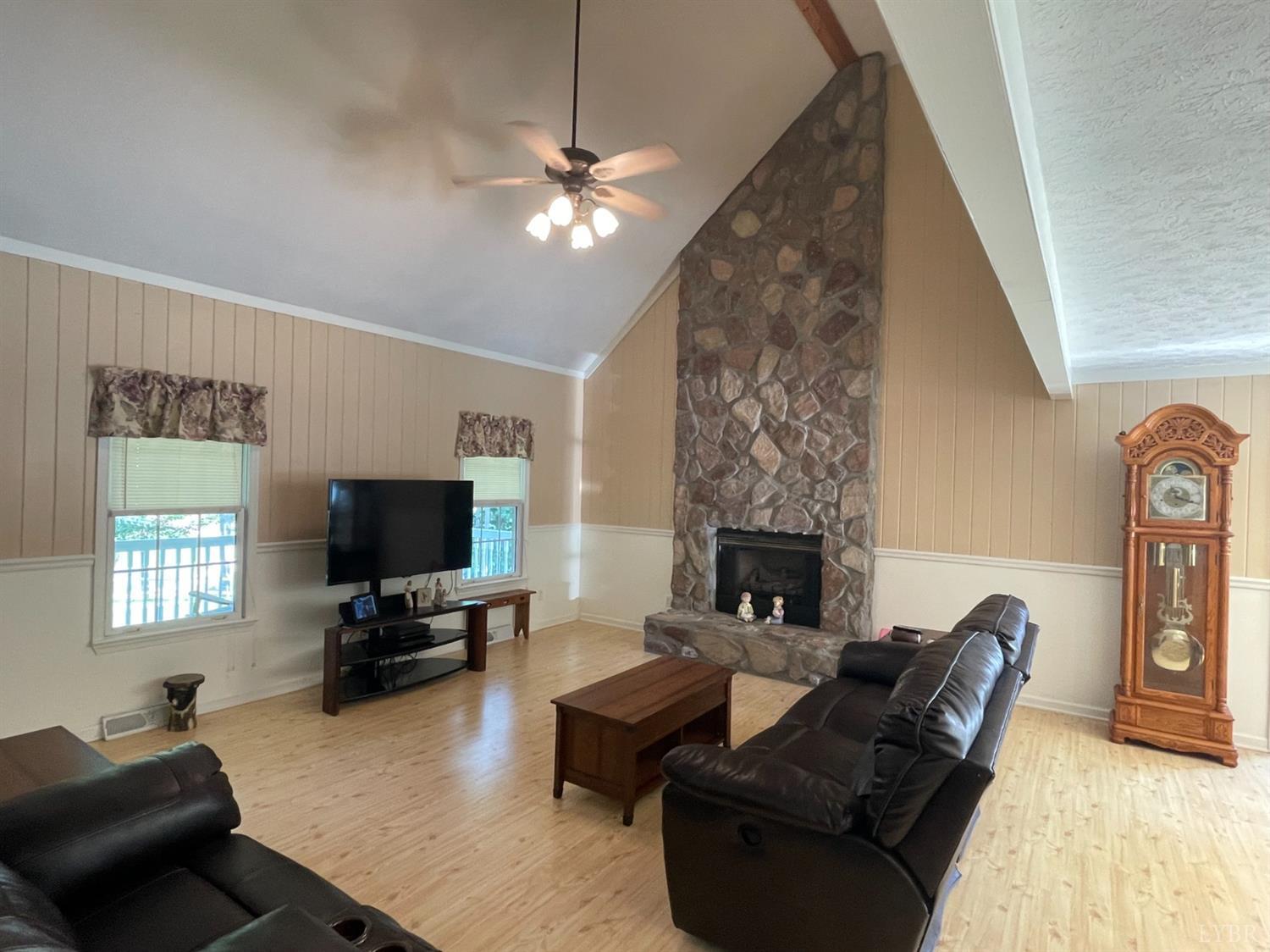 755 Bearfield Road Amherst, VA 24521 - Photo 30 of 98