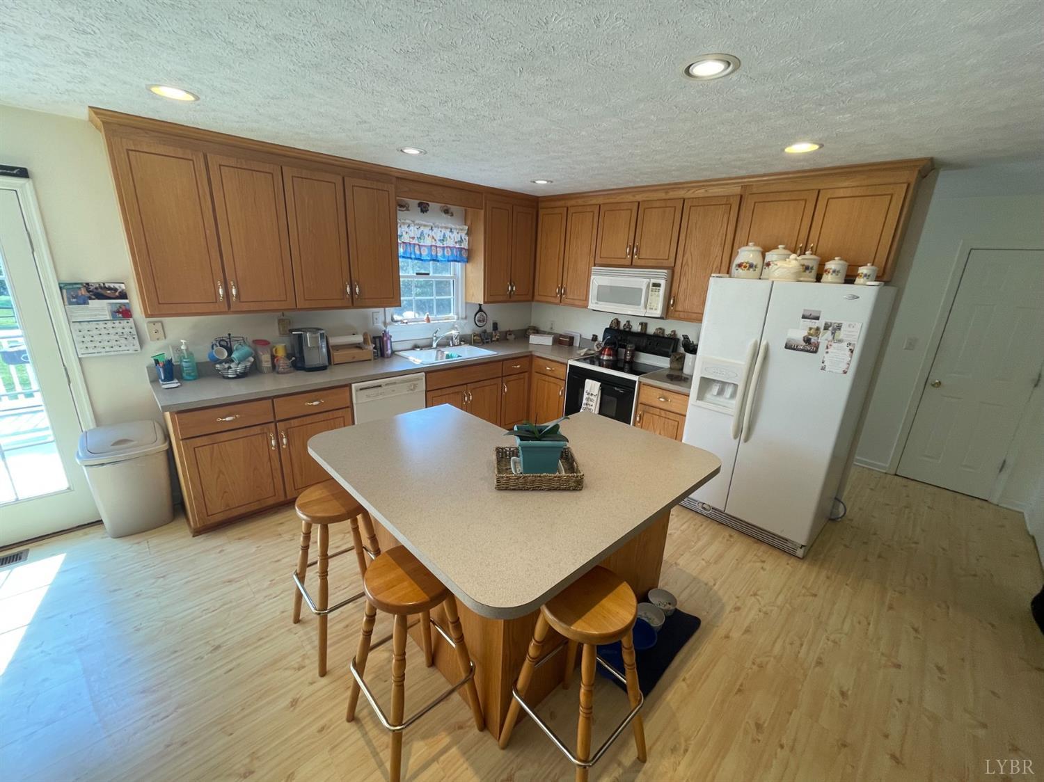755 Bearfield Road Amherst, VA 24521 - Photo 32 of 98