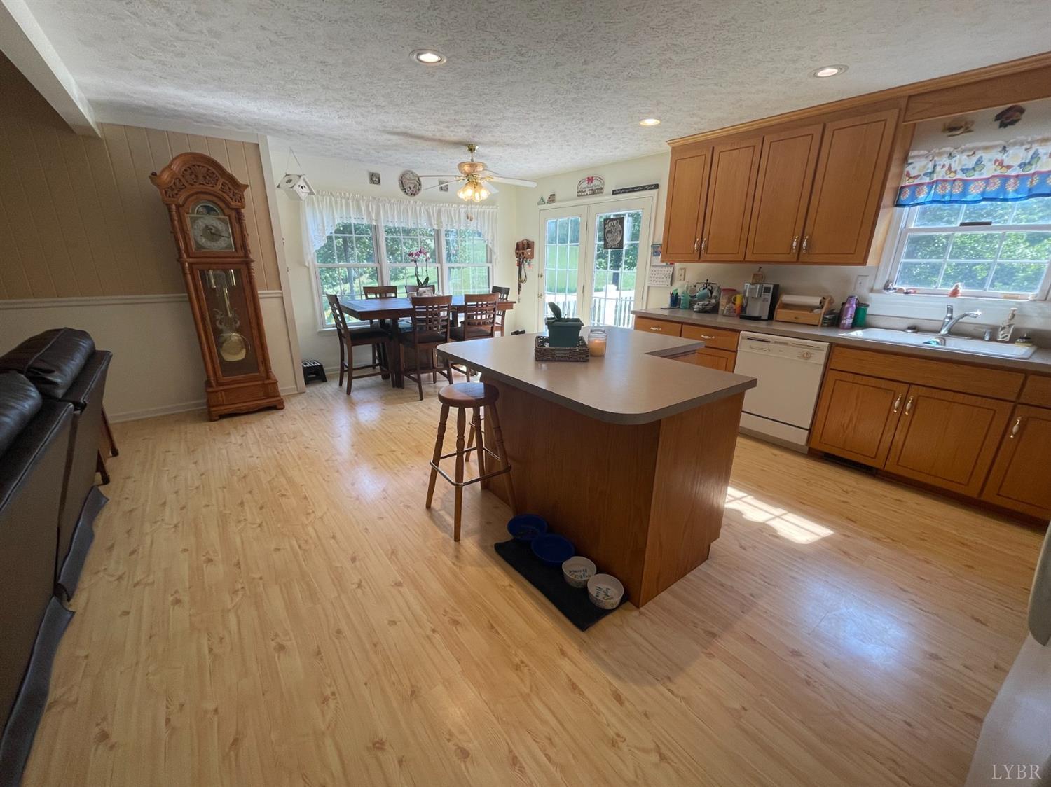 755 Bearfield Road Amherst, VA 24521 - Photo 36 of 98