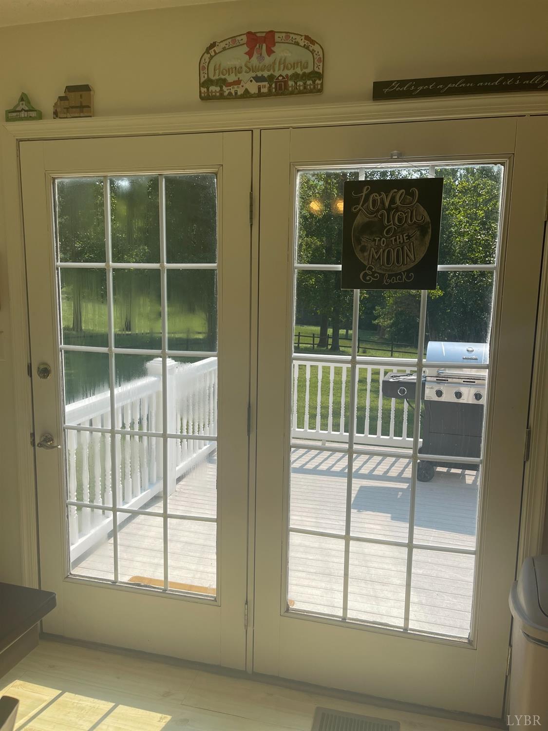 755 Bearfield Road Amherst, VA 24521 - Photo 38 of 98