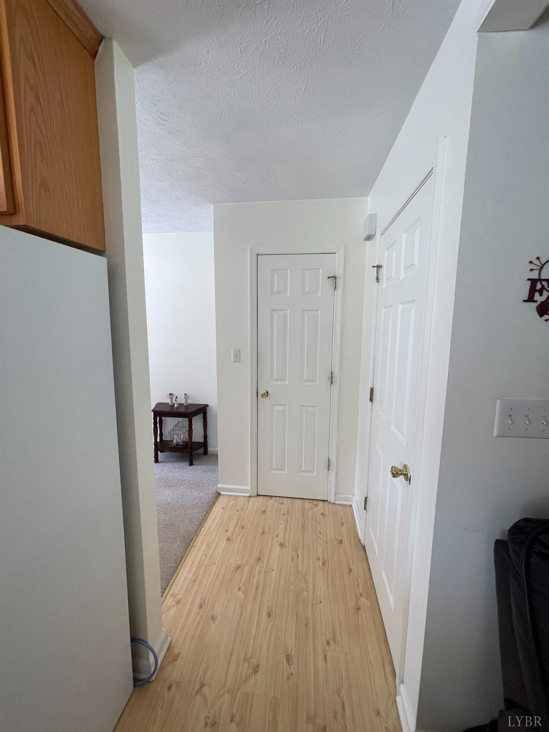 755 Bearfield Road Amherst, VA 24521 - Photo 43 of 98