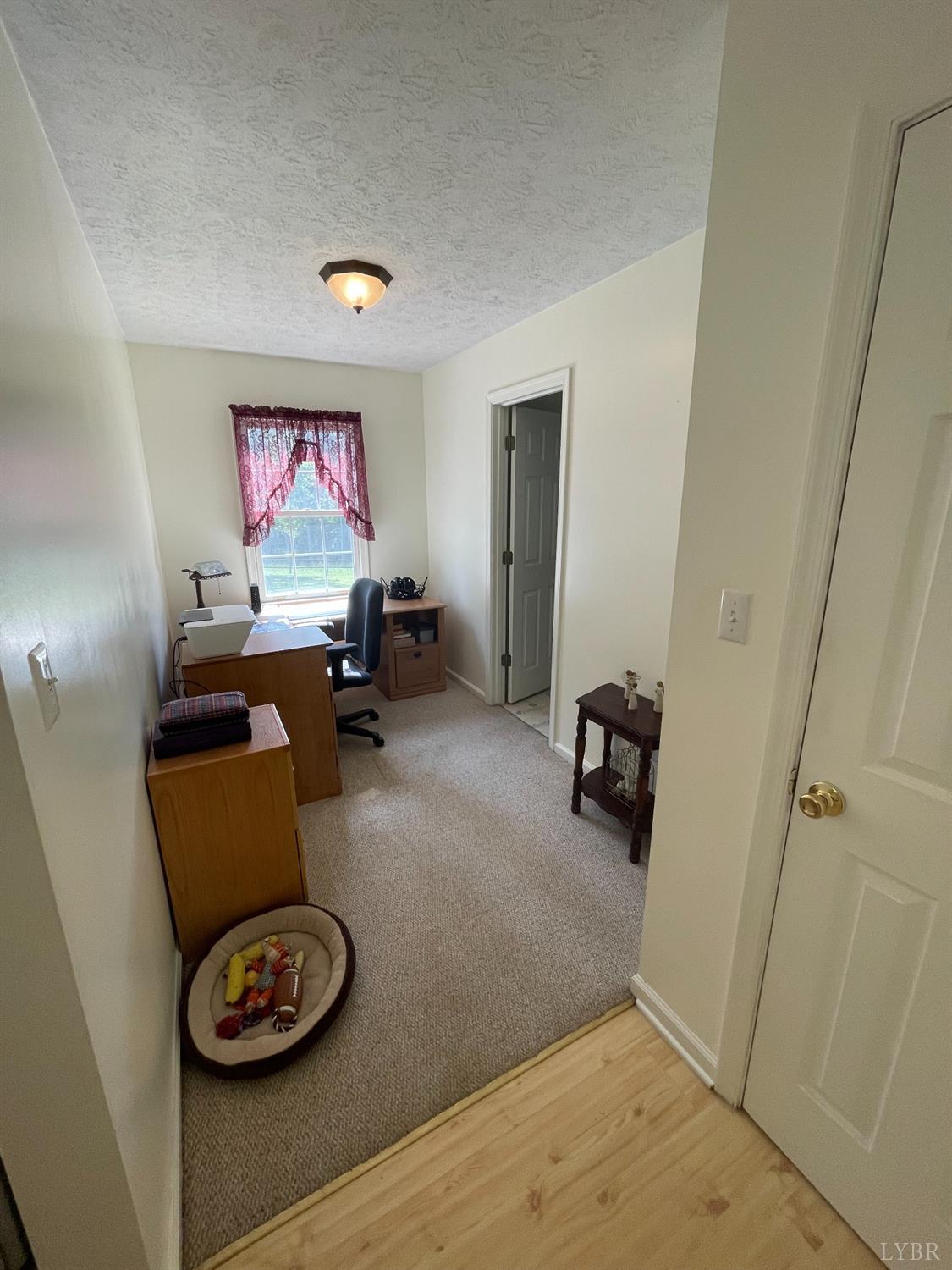 755 Bearfield Road Amherst, VA 24521 - Photo 44 of 98
