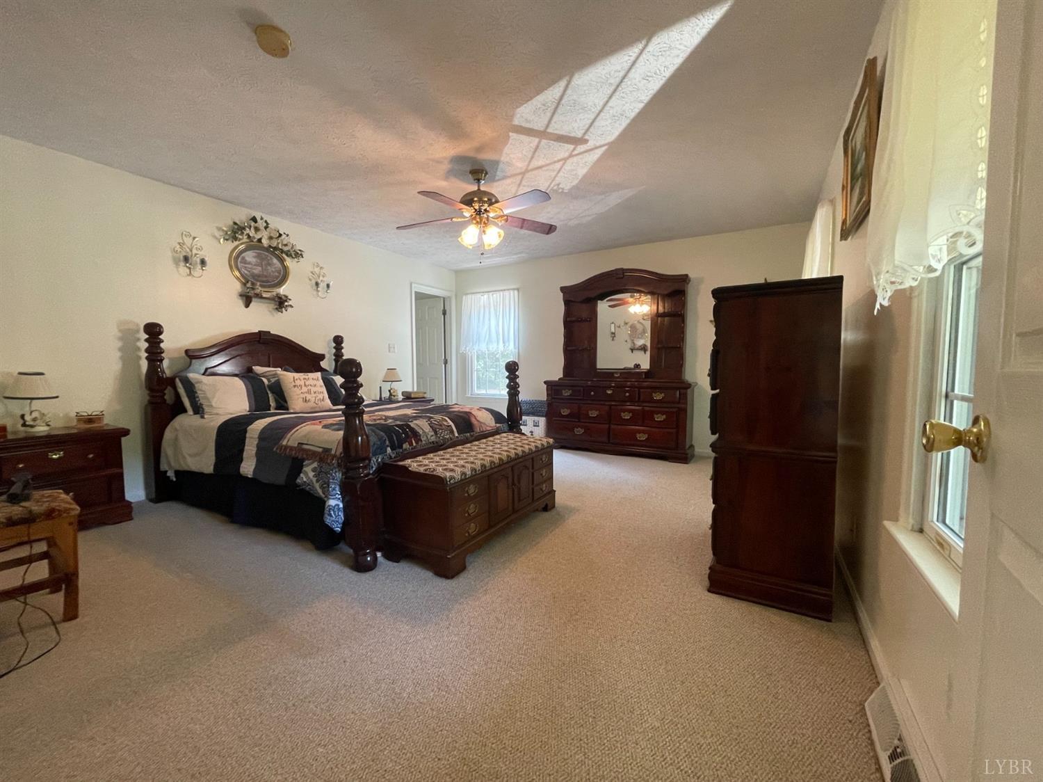 755 Bearfield Road Amherst, VA 24521 - Photo 46 of 98