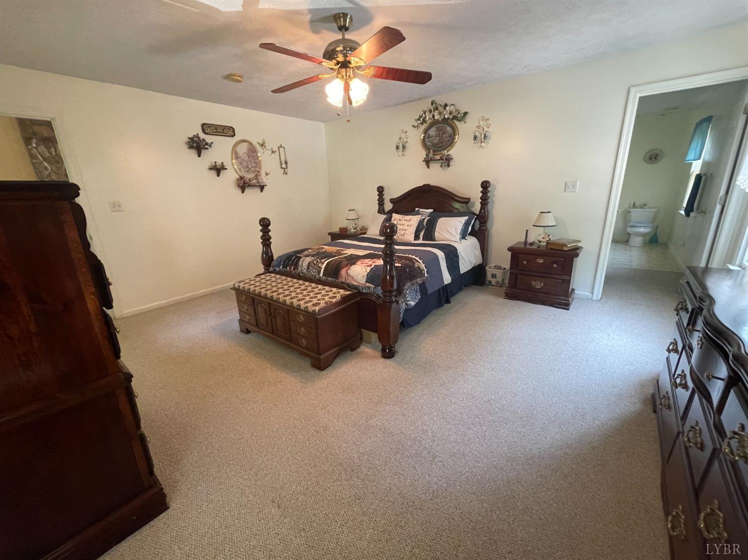 755 Bearfield Road Amherst, VA 24521 - Photo 47 of 98