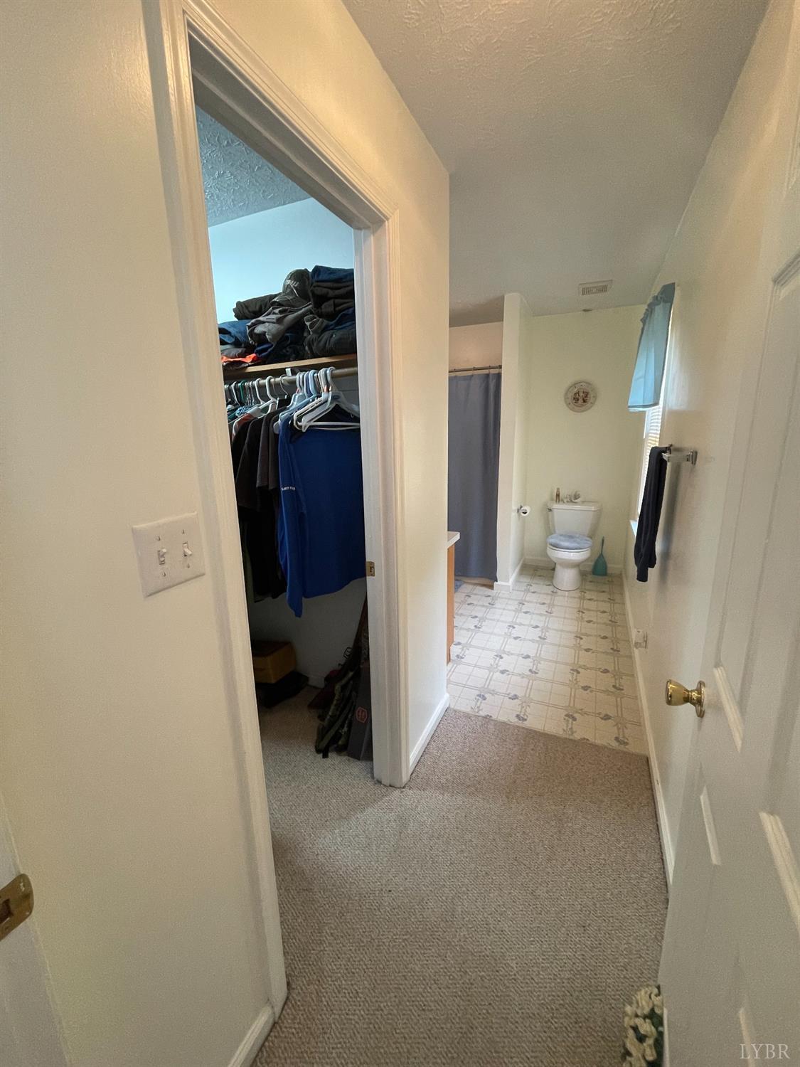 755 Bearfield Road Amherst, VA 24521 - Photo 50 of 98