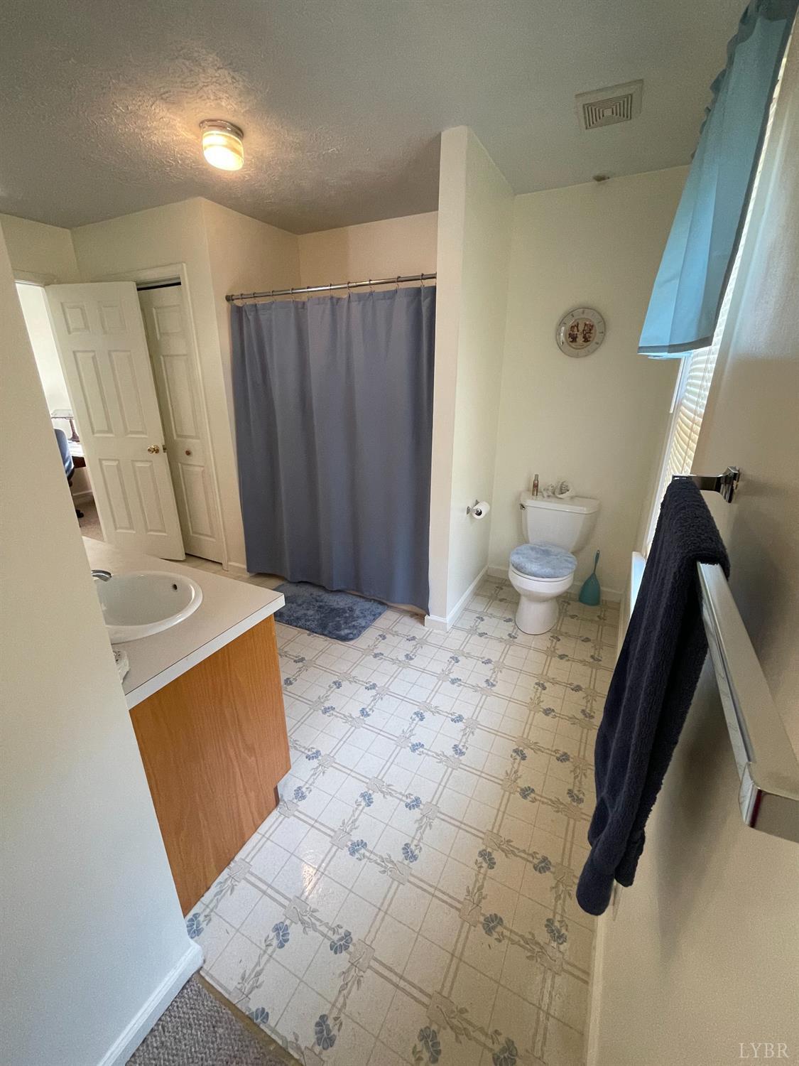 755 Bearfield Road Amherst, VA 24521 - Photo 52 of 98 a view of bathroom
