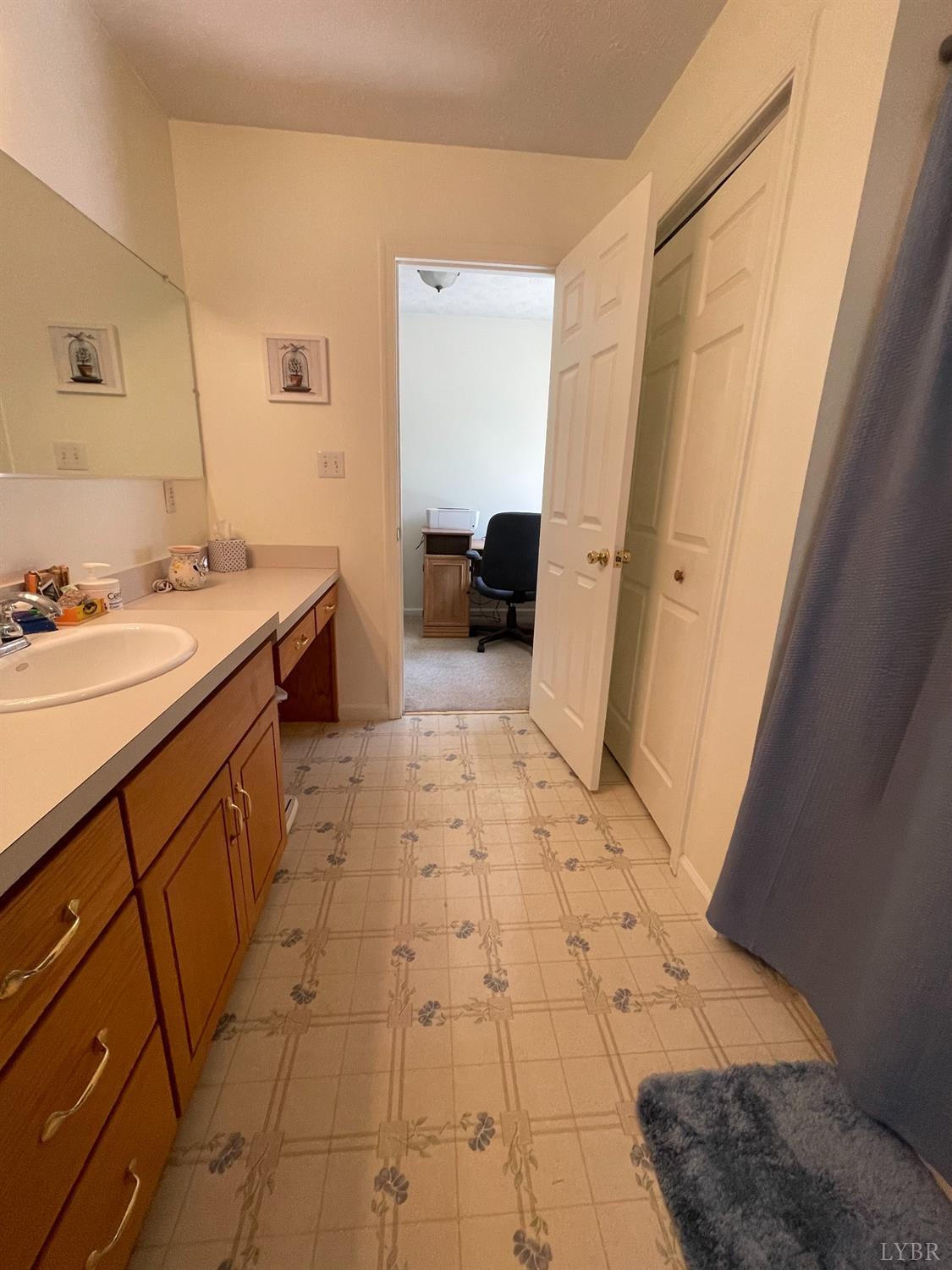 755 Bearfield Road Amherst, VA 24521 - Photo 54 of 98