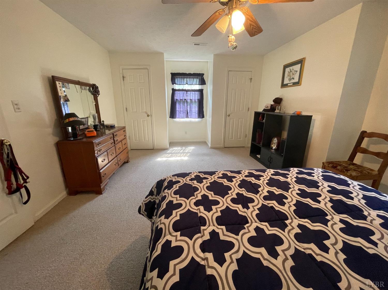 755 Bearfield Road Amherst, VA 24521 - Photo 58 of 98