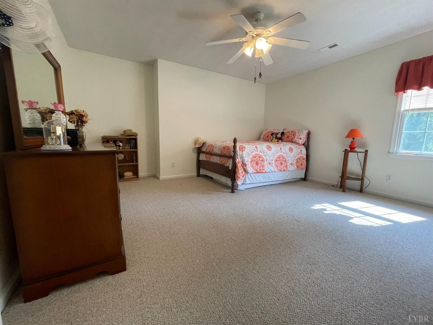 755 Bearfield Road Amherst, VA 24521 - Photo 66 of 98