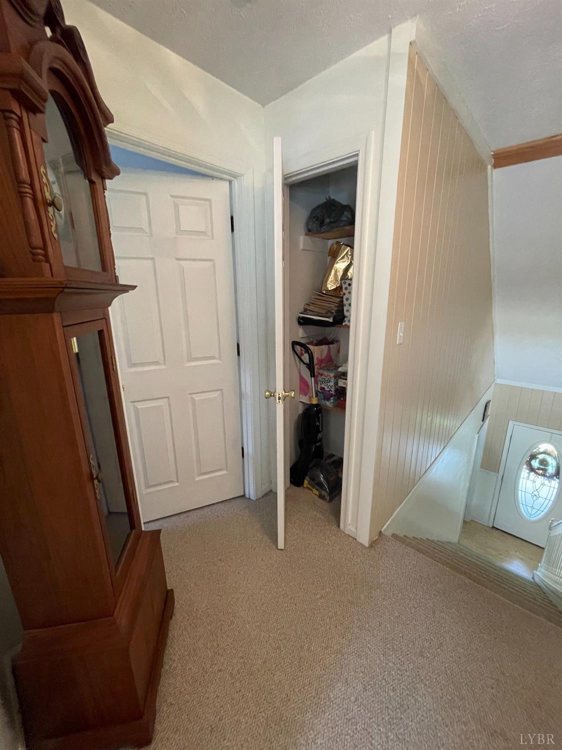 755 Bearfield Road Amherst, VA 24521 - Photo 68 of 98