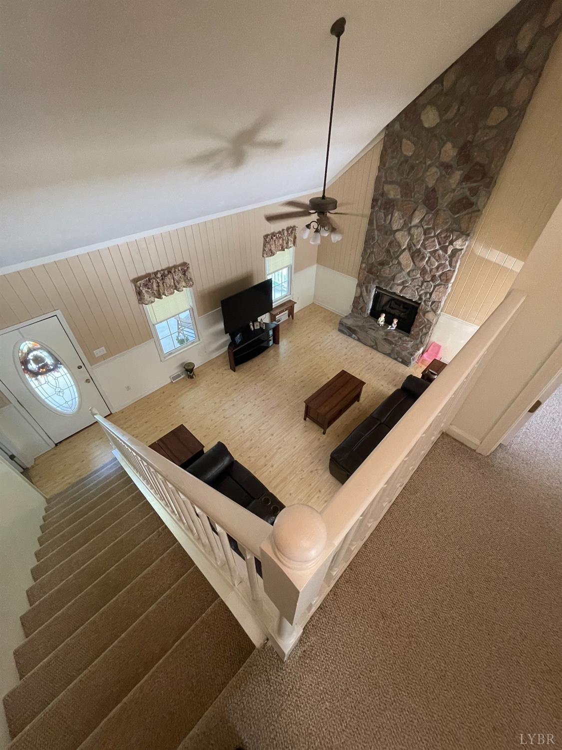 755 Bearfield Road Amherst, VA 24521 - Photo 69 of 98