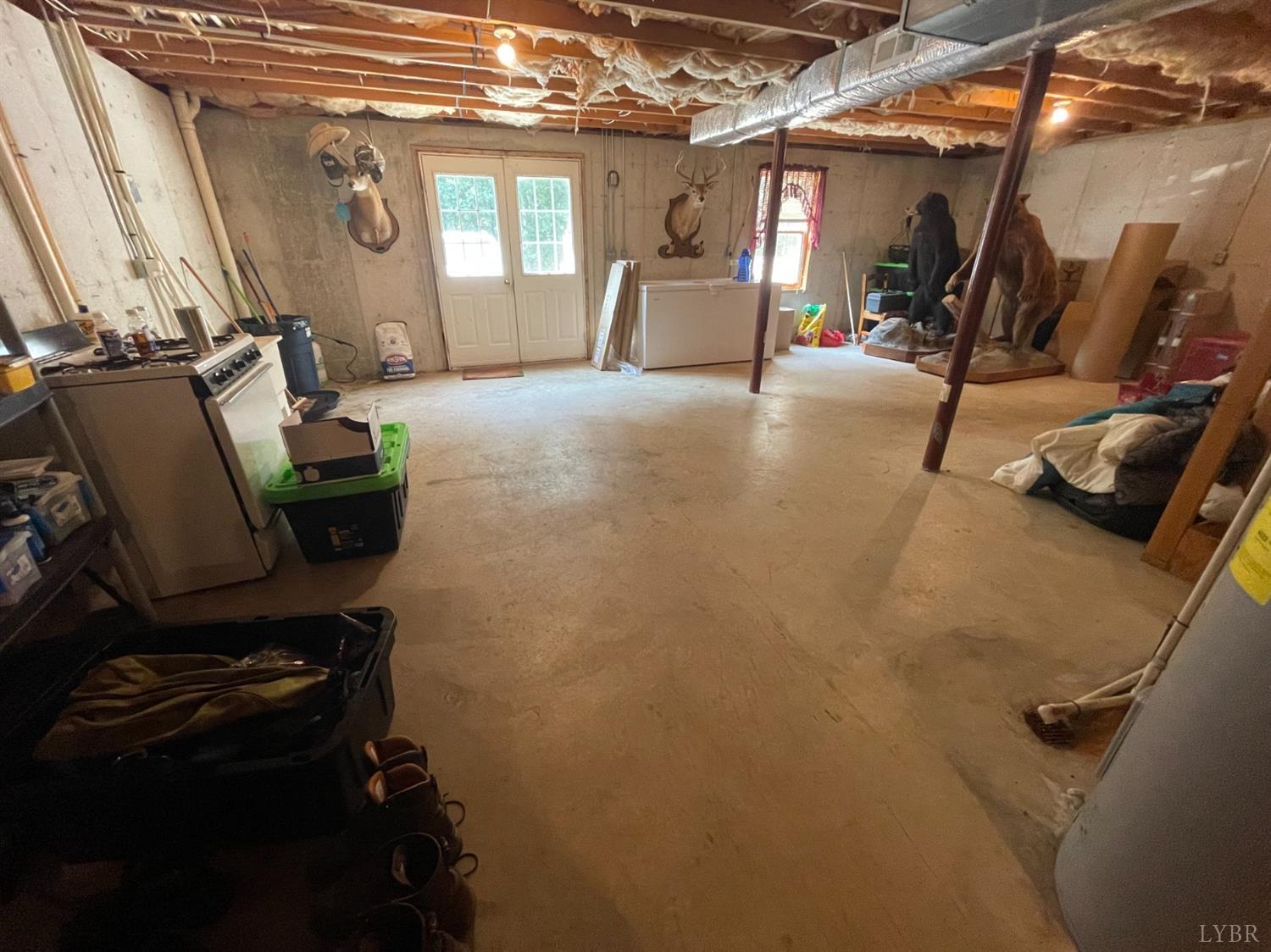 755 Bearfield Road Amherst, VA 24521 - Photo 78 of 98
