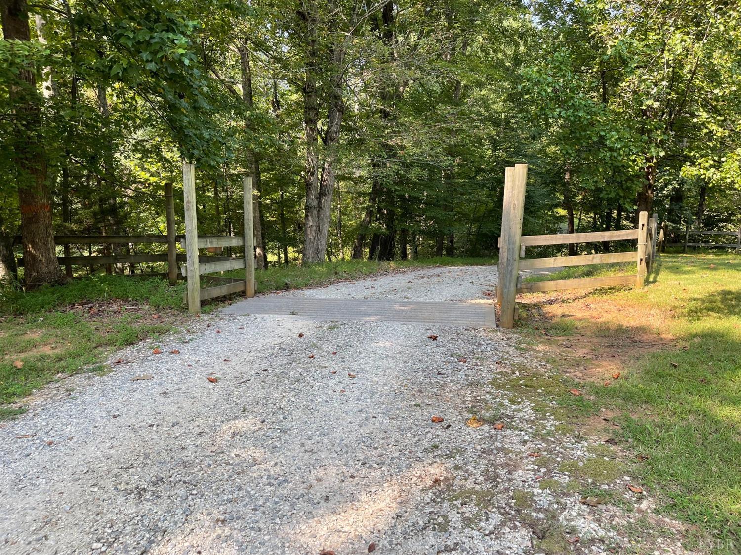 755 Bearfield Road Amherst, VA 24521 - Photo 79 of 98