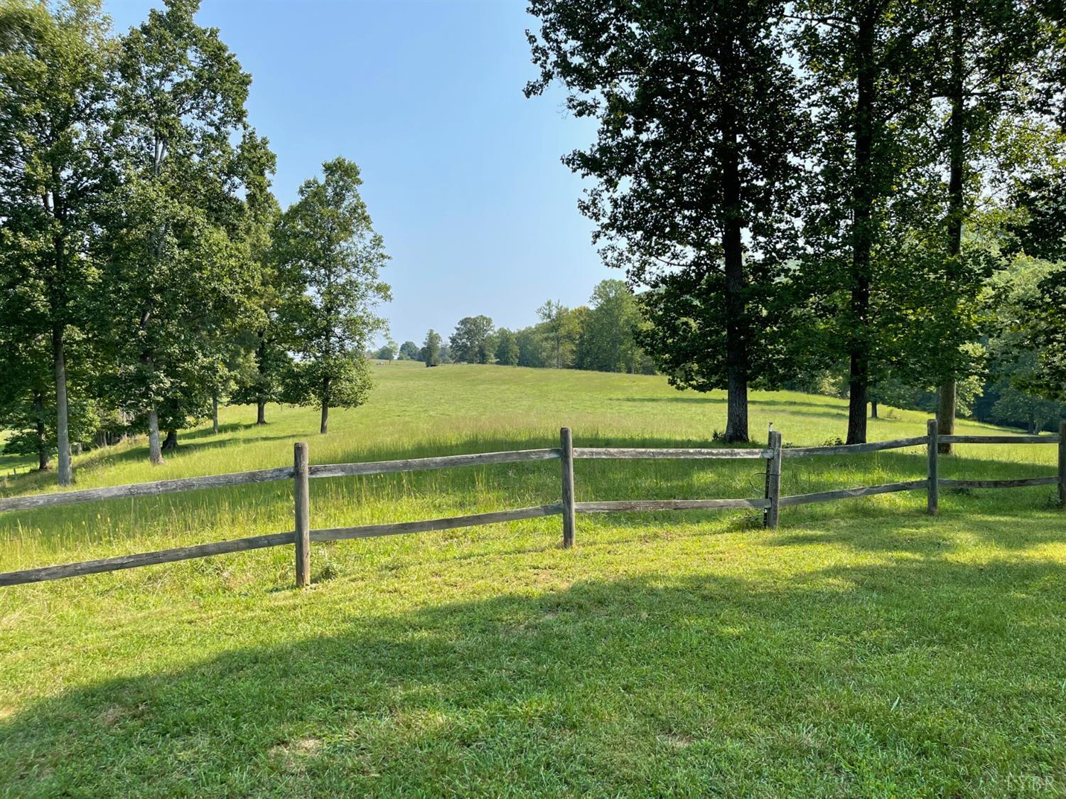755 Bearfield Road Amherst, VA 24521 - Photo 9 of 98