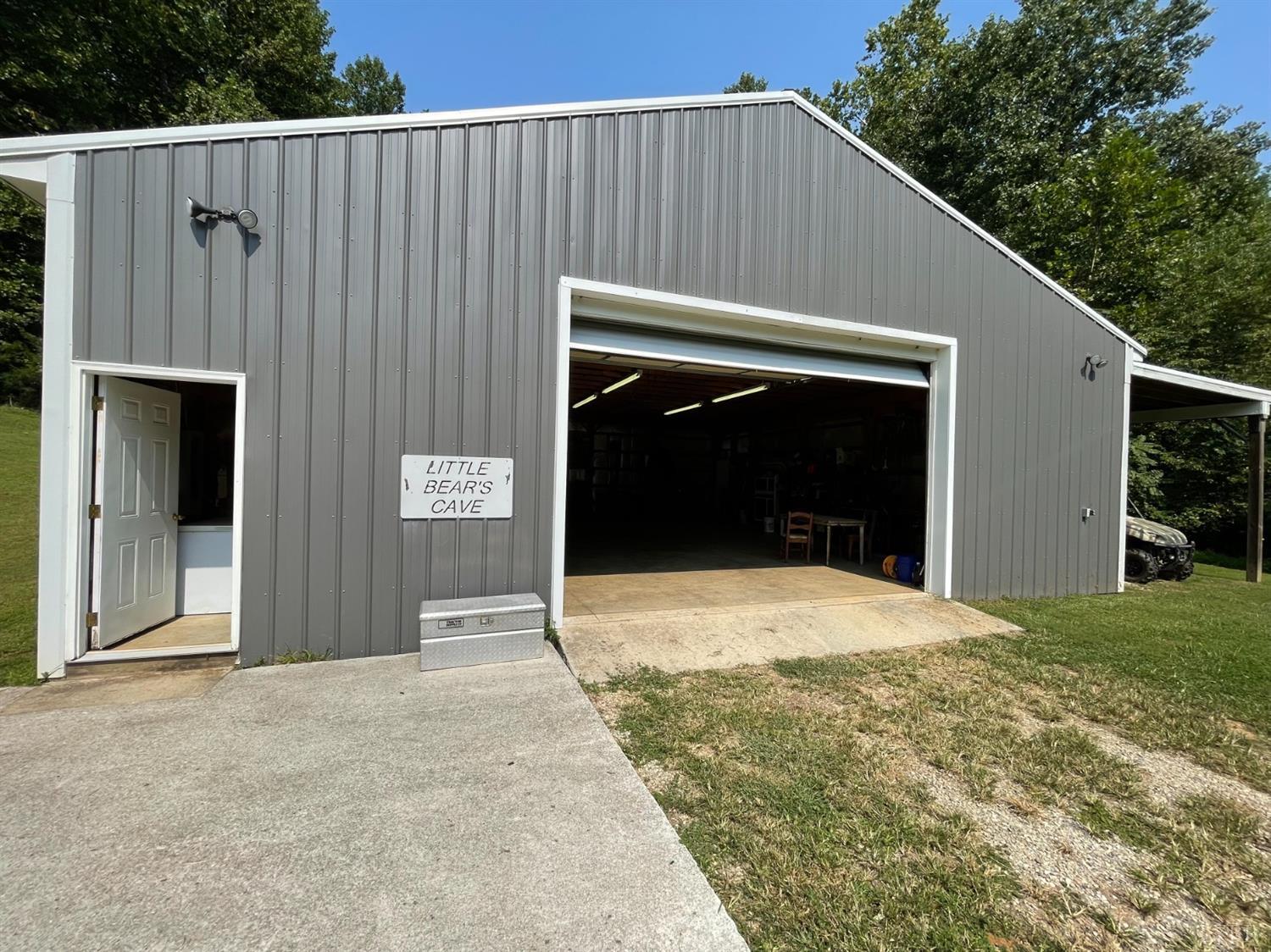 755 Bearfield Road Amherst, VA 24521 - Photo 87 of 98