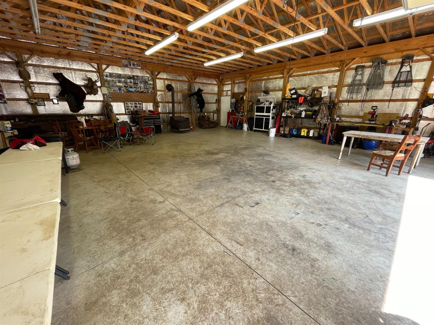 755 Bearfield Road Amherst, VA 24521 - Photo 89 of 98