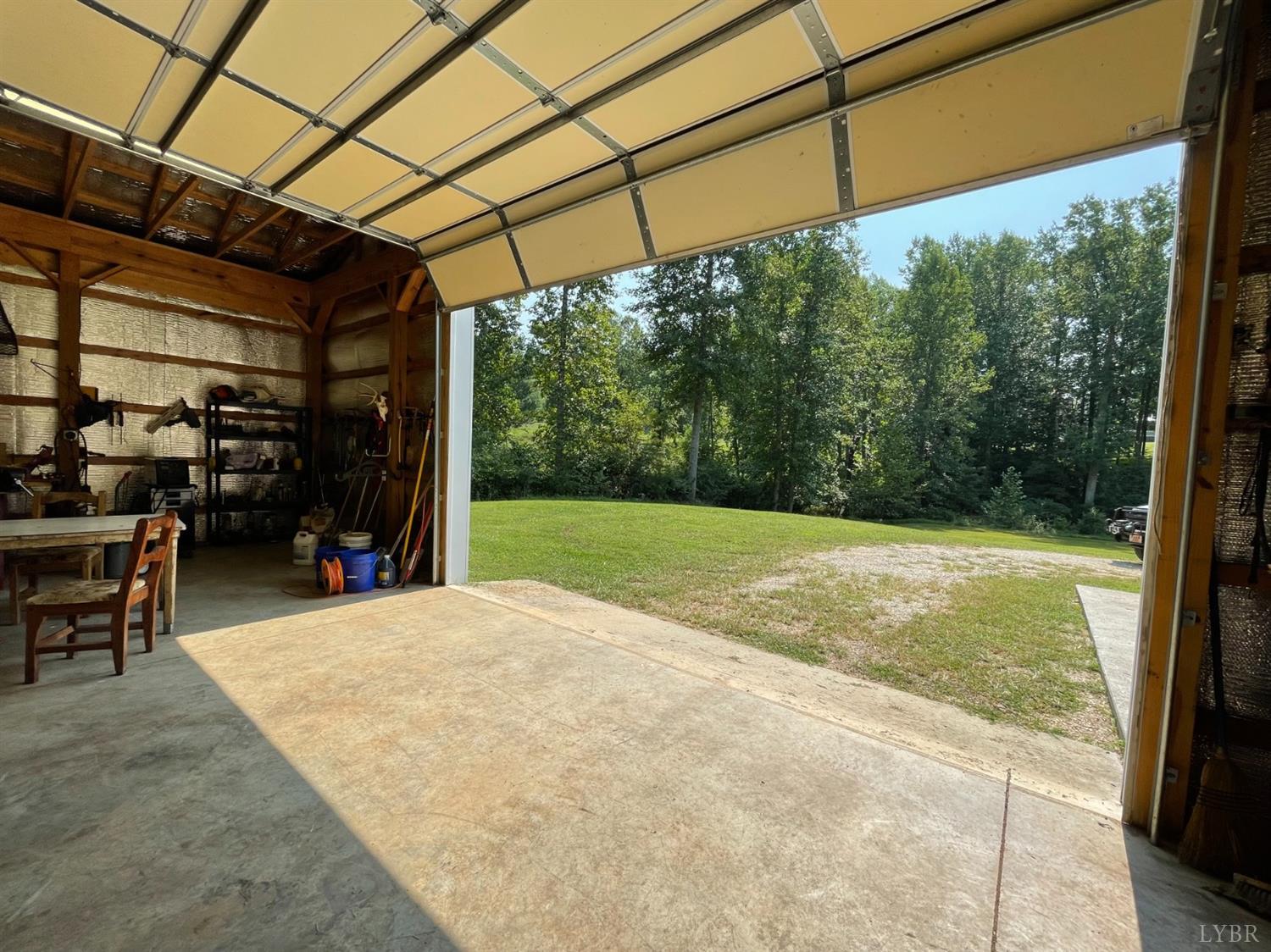 755 Bearfield Road Amherst, VA 24521 - Photo 90 of 98