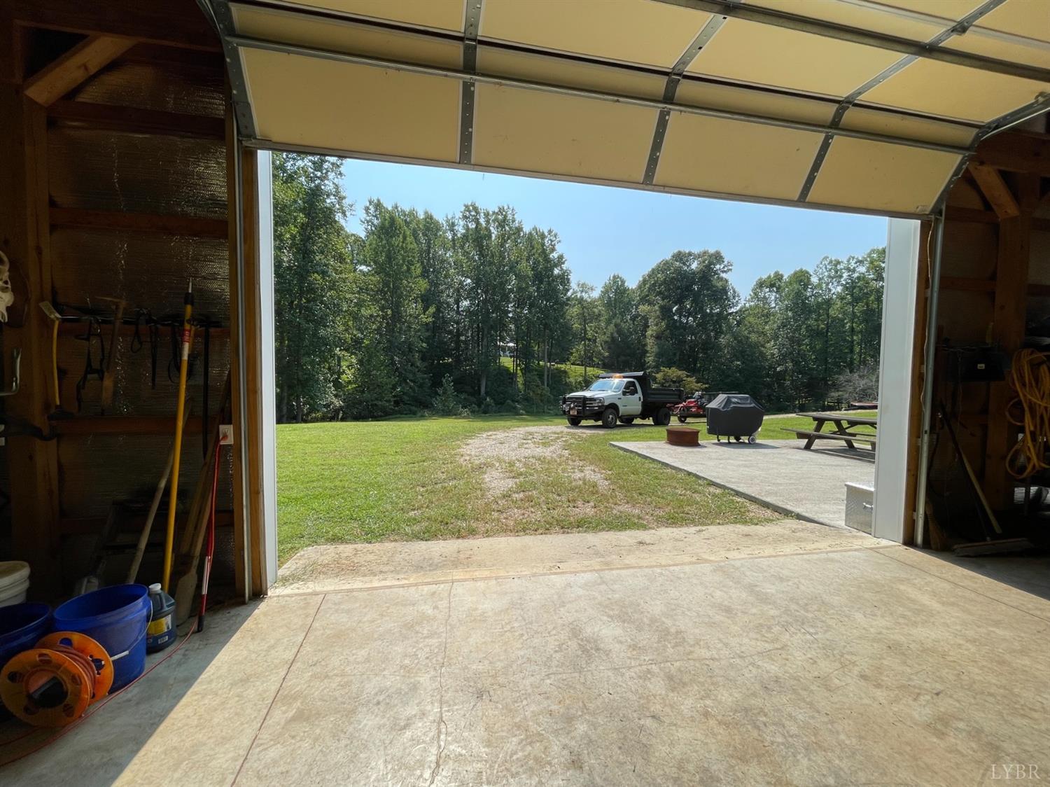 755 Bearfield Road Amherst, VA 24521 - Photo 91 of 98