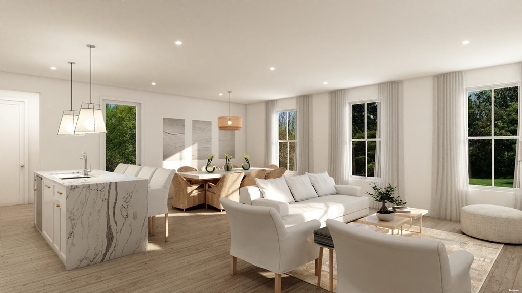 10 Quarry Road, Unit 12 Acton, MA 01720 - Photo 3 of 6 Gallery Image 3