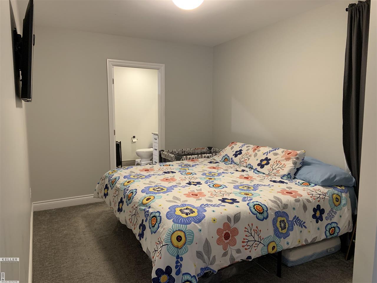 199 West Lafayette Street Romeo, MI 48065 - Photo 24 of 55