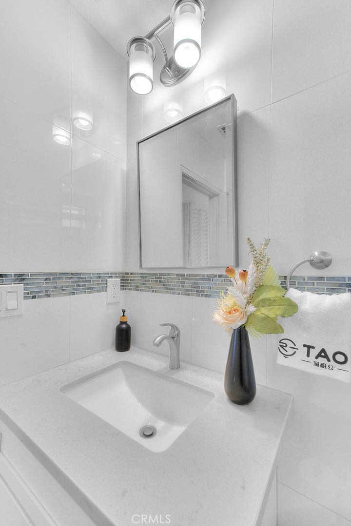 5192 Fox Hall Road Chino Hills, CA 91709 - Photo 36 of 75