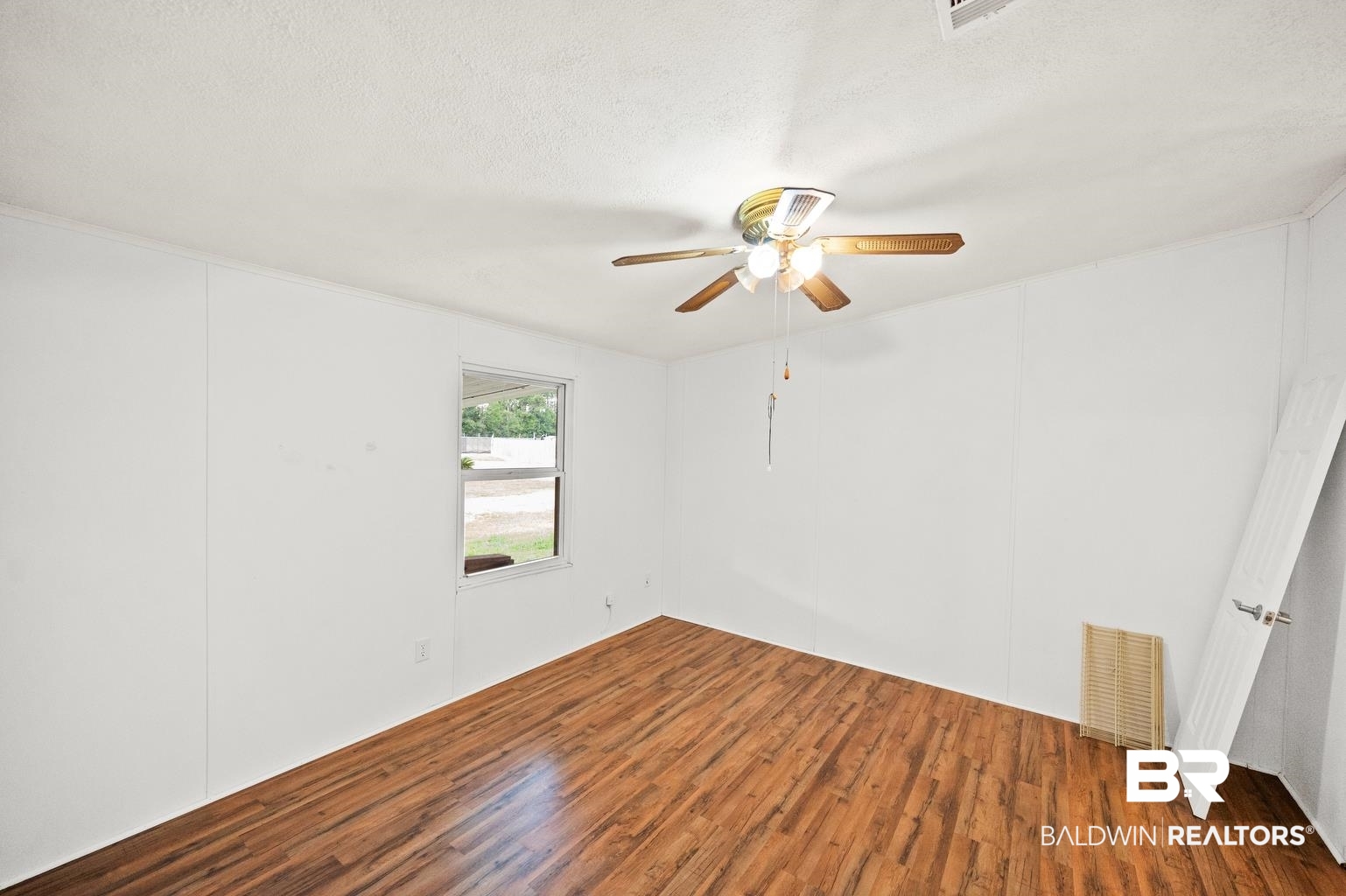 1372 Caney Loop Lillian, AL 36549 - Photo 14 of 34