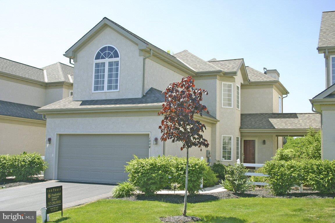 1004 Laureldale Court Lititz, PA 17543 - Photo 1 of 6 Gallery Image 1
