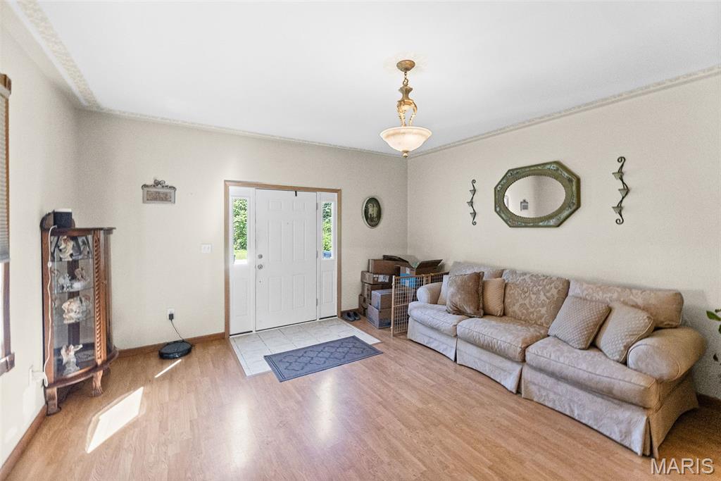 331 Liberty Road Fairview Heights, IL 62208 - Photo 8 of 43