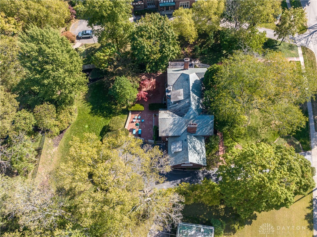 215 Southview Road Dayton, OH 45419 - Photo 92 of 97