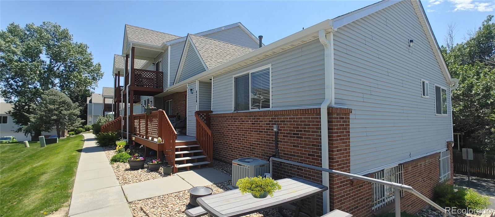 4220 East 119th Pl Unit A  