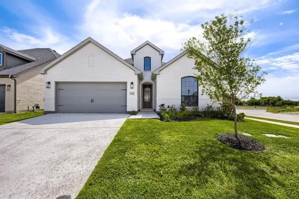 $545,000 | 11300 Cider Street, Fort Worth, TX 76052