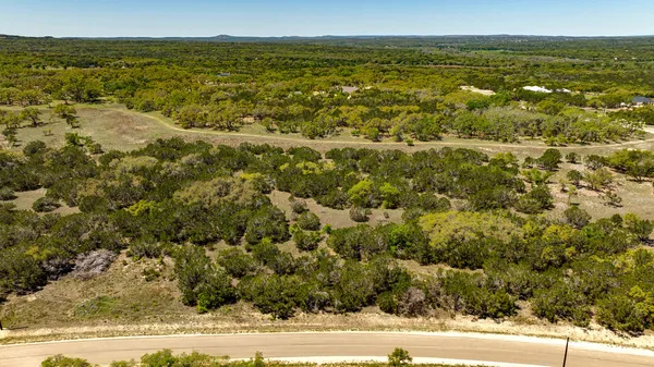 a view of city and ocean
