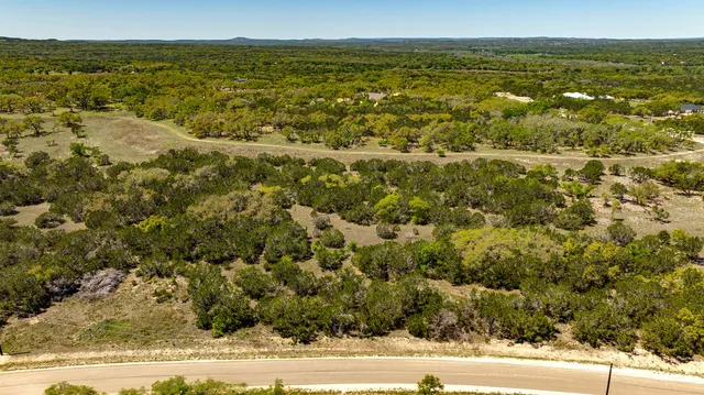$263,500 | 612 Whiskey Trail, Blanco, TX 78606