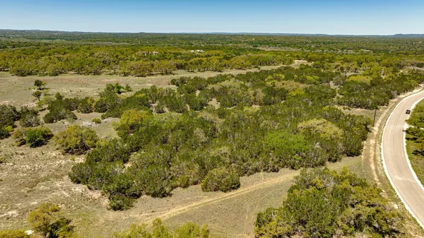 $263,500 | 612 Whiskey Trail, Blanco, TX 78606