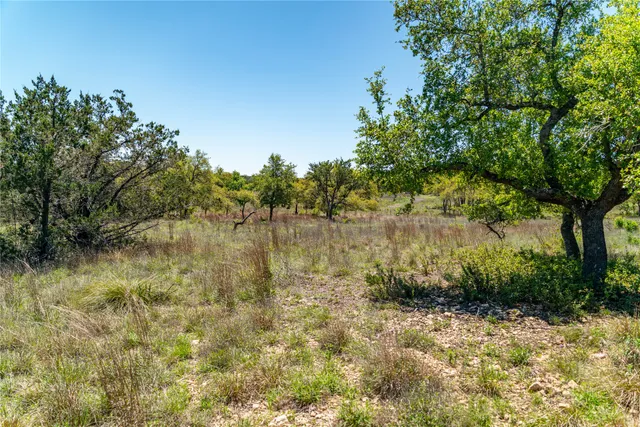 $263,500 | 612 Whiskey Trail, Blanco, TX 78606