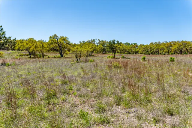 $263,500 | 612 Whiskey Trail, Blanco, TX 78606