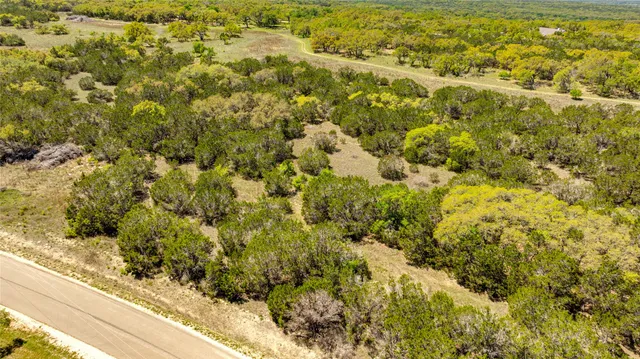 $263,500 | 612 Whiskey Trail, Blanco, TX 78606
